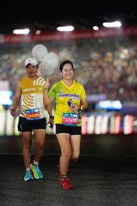 BIB: 
                            <button type="button" onclick="openModal(23722773)" class="btn btn-primary btn-sm float-right btn-popup" data-toggle="modal" data-target=".modal-high-quality">
                        <i class="fas fa-shopping-cart"></i> Add to Cart
                    </button>
                                            <button type="button" onclick="isThisMe(23722773, true)" class="btn btn-success btn-sm float-right btn-popup btn-isme hidden" data-toggle="tooltip" data-placement="bottom" title="นี่คือรูปของคุณใช่ไหม คลิกที่นี่เพื่อเอาเข้าอัลบั้ม">
                        <i class="fas fa-plus"></i> Add to album
                    </button>
                    <button type="button" onclick="isThisMe(23722773, false)" class="btn btn-warning btn-sm float-right btn-popup btn-isnotme hidden">
                        <i class="fas fa-ban"></i> Remove from album
                    </button>